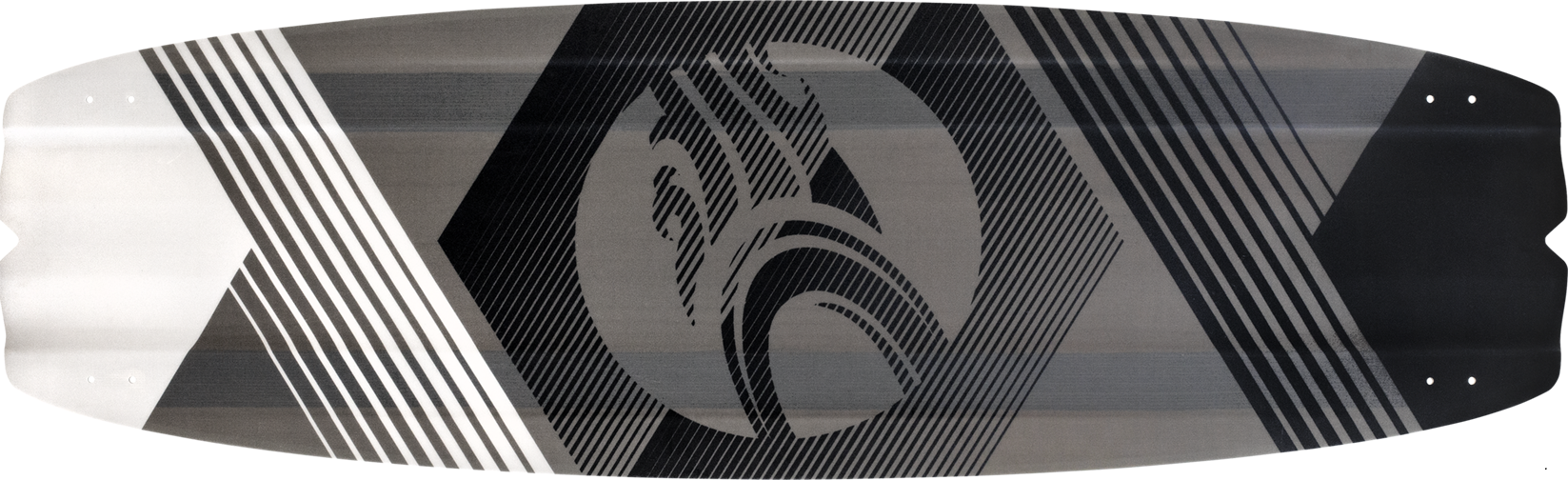 zzzzadni strana cbl kiteboard twin tips cabrinha windsurfing karlin